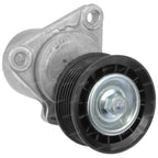 Drive Belt Auto Tensioner 4cyl 2.3L for Ford Mondeo MA MB MC (2007 - 2010)