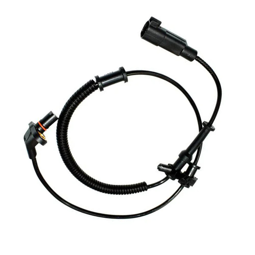 Front ABS Speed Sensor for Dodge Ram 1500 (2009-2012)