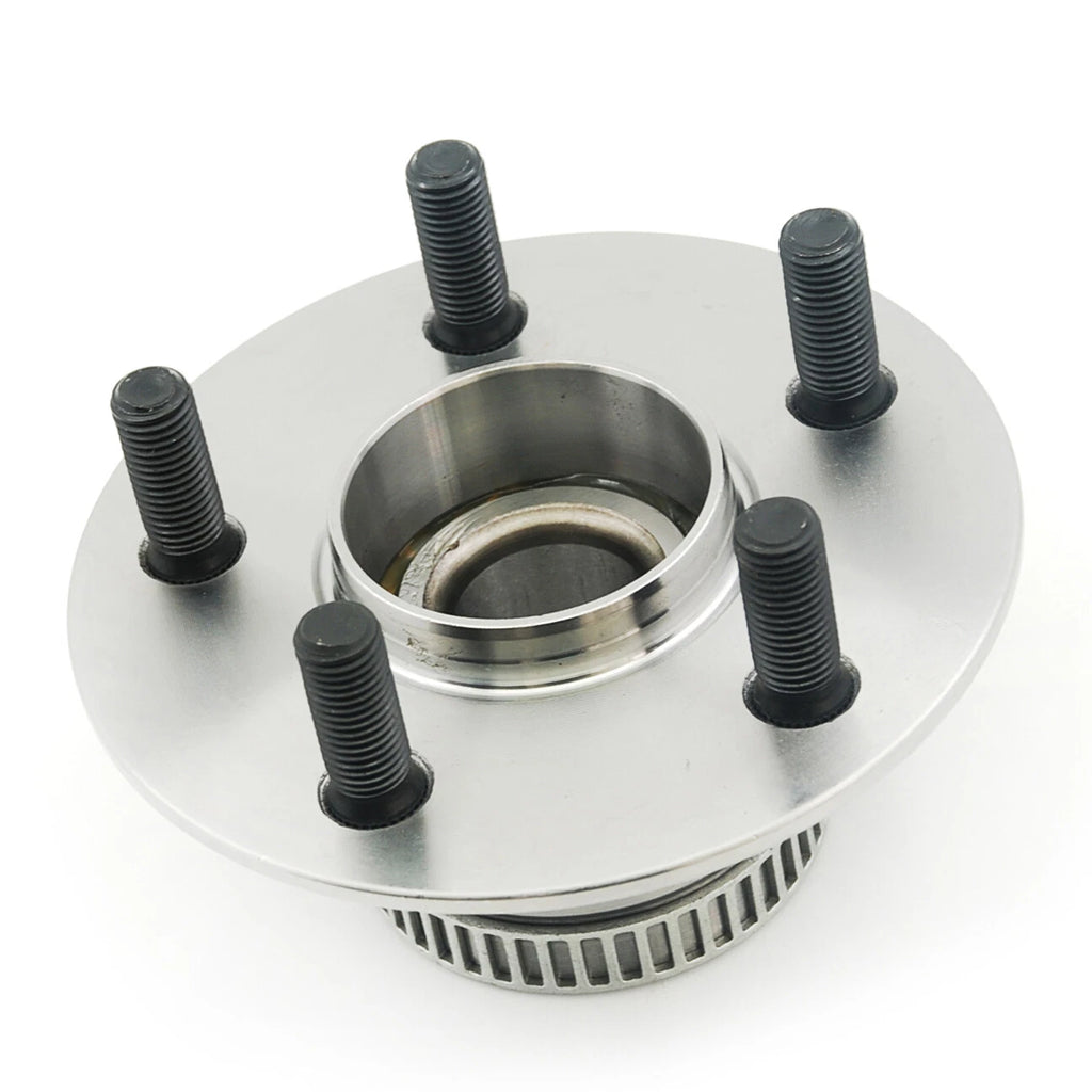 Rear Wheel Hub and Bearing for Chrysler PT Cruiser (2000–2010) 512167