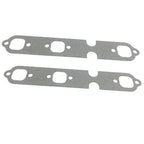 Exhaust Manifold Gasket for MerCruiser 4.3 V-6 (27-99757) & Volvo Penta (3853412)