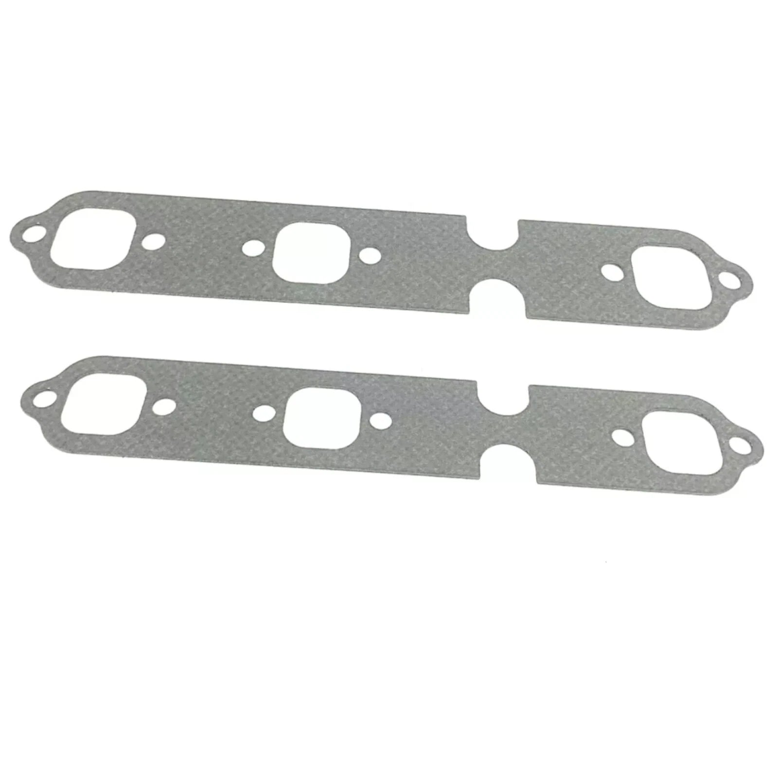 Exhaust Manifold Gasket for MerCruiser 4.3 V-6 (27-99757) & Volvo Penta (3853412)