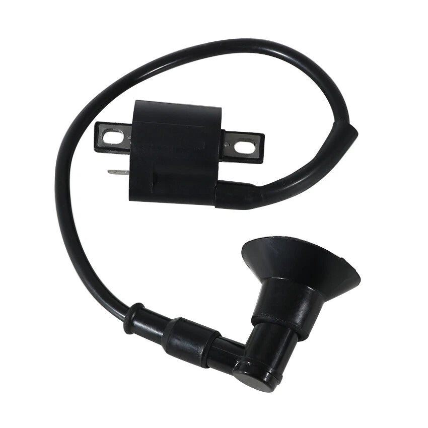 Ignition Coil for Access ATV 50 DRR / 100 DRR / 100 DRR Race (61109-A01-000)