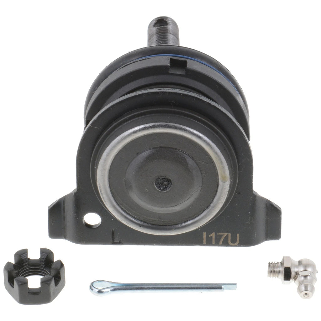 Front Left Upper Ball Joint for Cadillac DeVille (1961-1976)