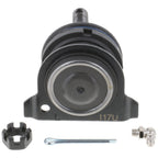 Front Left Upper Ball Joint for Cadillac DeVille (1961-1976)