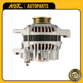 Alternator for Chrysler PT Cruiser 2003-2005 & Dodge Neon 2004-2005 (2.0L/2.4L)