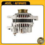 Alternator for Chrysler PT Cruiser 2003-2005 & Dodge Neon 2004-2005 (2.0L/2.4L)