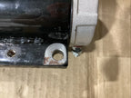 Outboard Starter 18-5628 for Sierra Marine 120-140HP (Open Box)