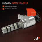 Variable Valve Timing Solenoid for Hyundai Equus (2011-2016)