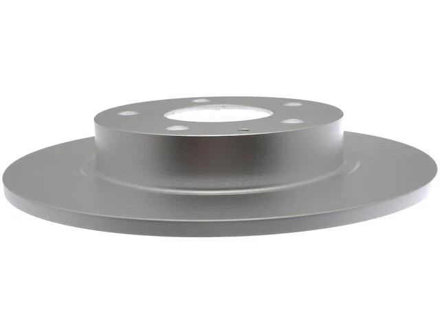 Rear Brake Rotor for Mazda 3 (2014–2023) ST285WV