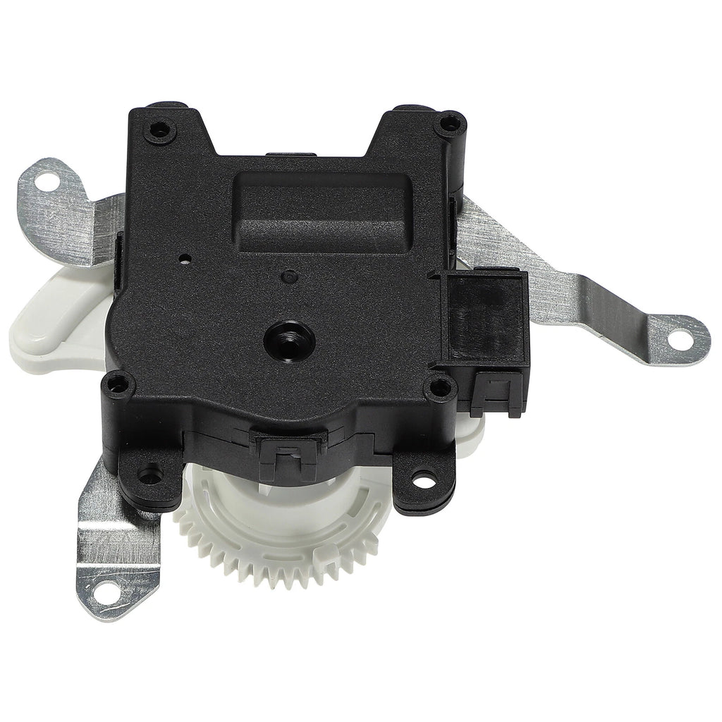 HVAC Blend Door Actuator for Honda Acura RDX (2013–2018), Honda CR-V (2012–2016)