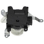 HVAC Blend Door Actuator for Honda Acura RDX (2013–2018), Honda CR-V (2012–2016)