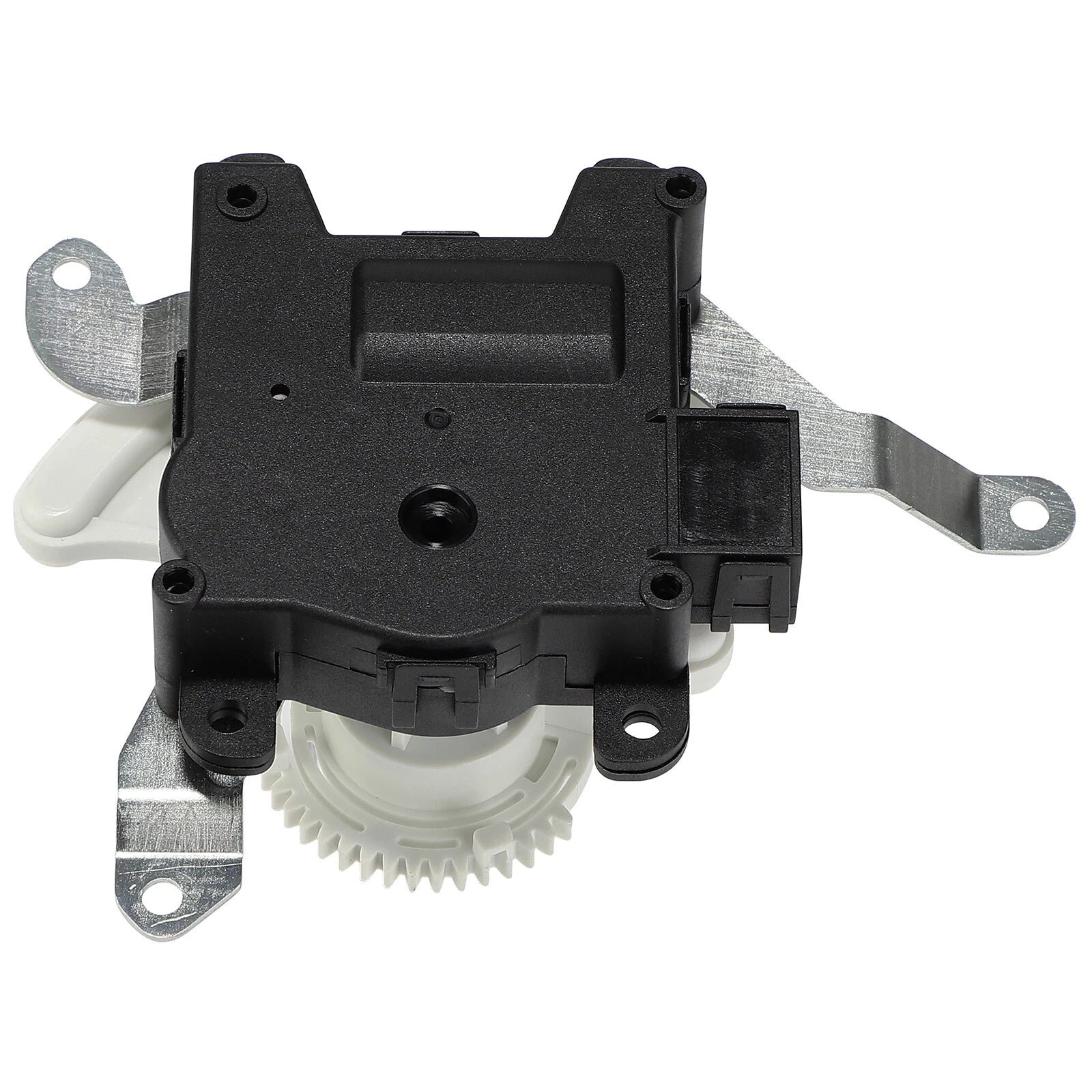 HVAC Blend Door Actuator for Honda Acura RDX (2013–2018), Honda CR-V (2012–2016)