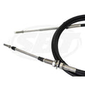 Steering Cable for Seadoo Jet Boat Challenger 1800 (1997) OE# 277000566