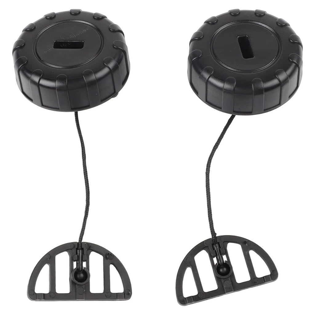 Fuel Filter Set of 2 for MS170 MS180 Chainsaw 11303500500