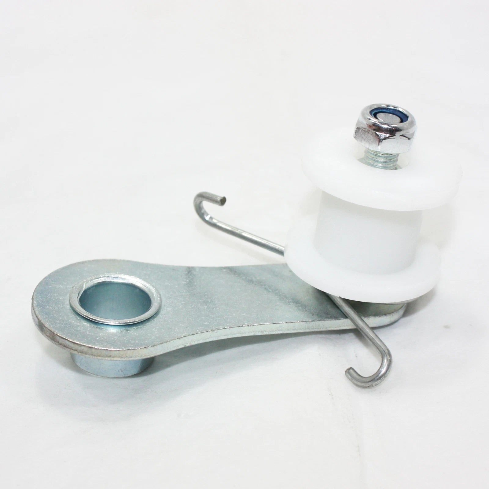 Chain Roller Guide Tensioner Idler for PIT PRO Quad 110cc 125cc 140cc