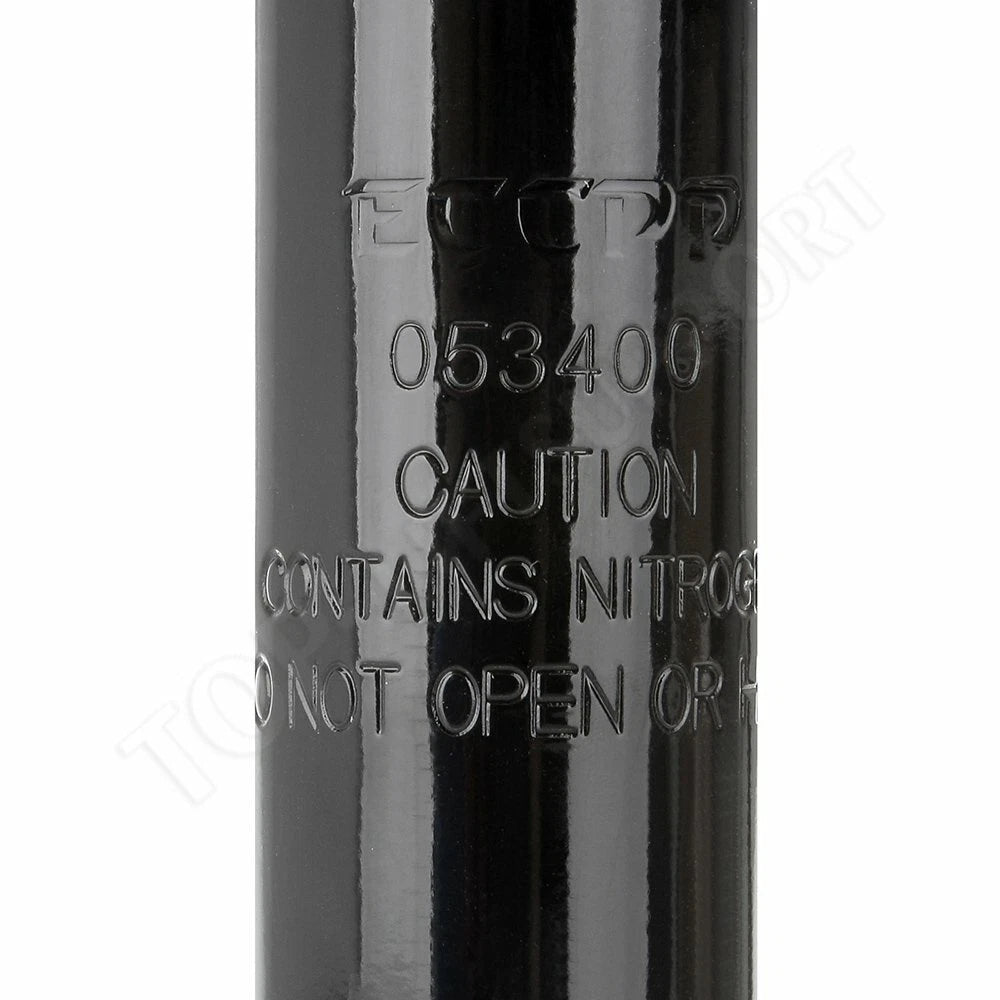 Pair Rear Shock Absorbers for Mazda 6 (2003–2008)