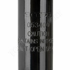 Pair Rear Shock Absorbers for Mazda 6 (2003–2008)
