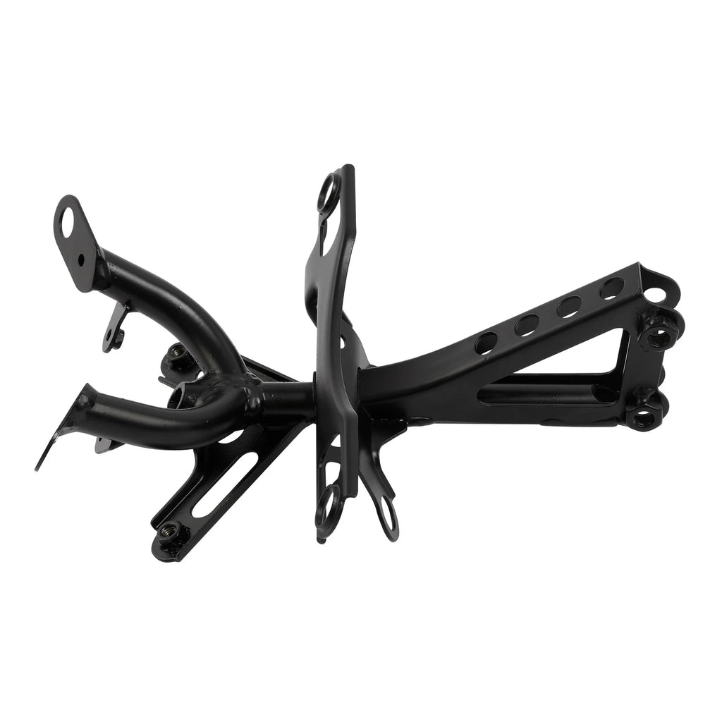 Front Upper Fairing Stay Bracket for Honda CBR954RR CBR900RR (2002–2003)
