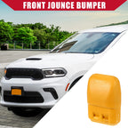 Front Jounce Bumper for Dodge Durango (2000–2003) No.52106438AB Rubber