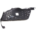 Engine Splash Shield for Ford Escape (2005–2007) Front Driver Side Lower