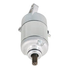 Starter Motor Assembly for Yamaha YFZ450 (2004–2023) 5TG-81890-00-00 5TG-81800-00-00