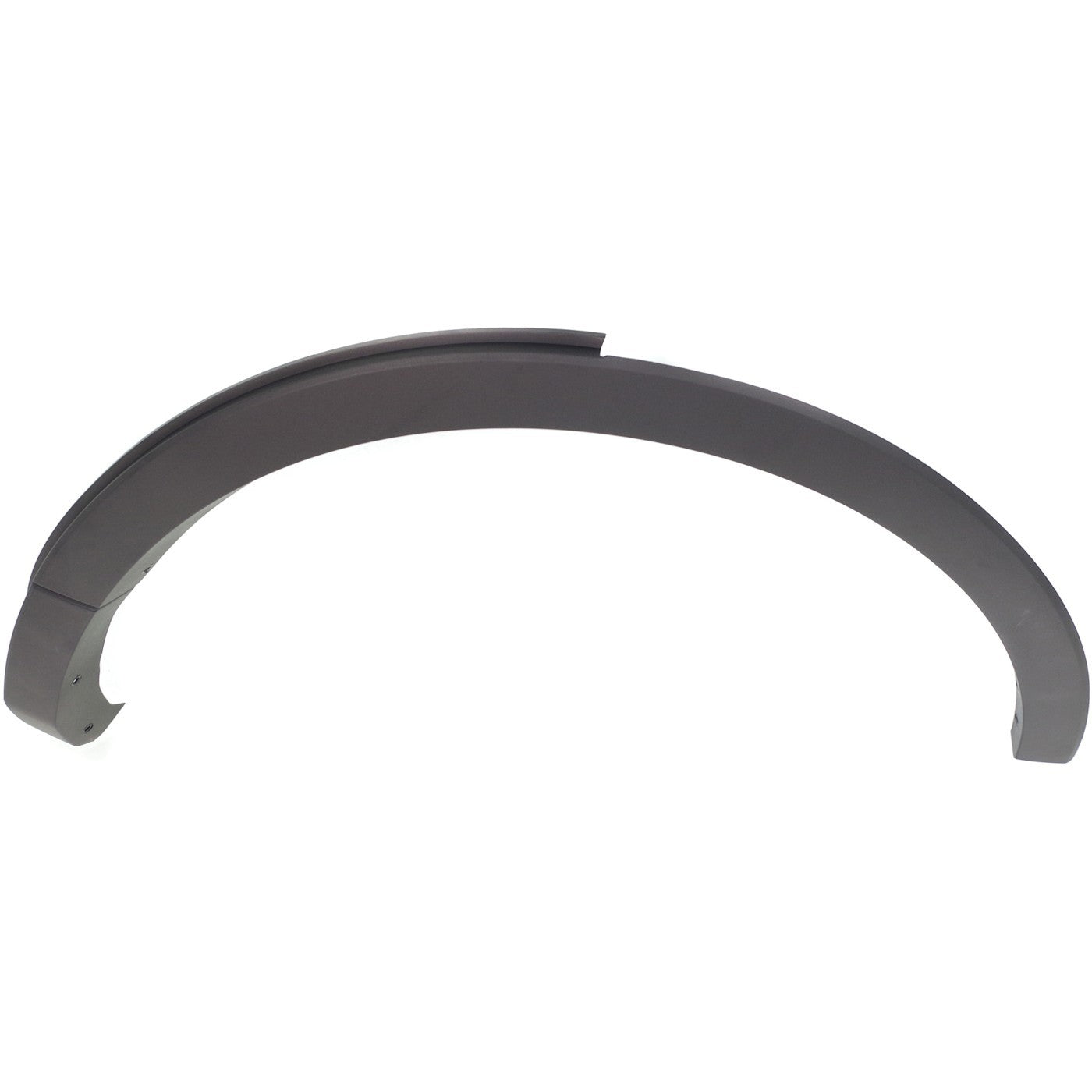 Fender Trim Set for Ford Explorer (2011–2017)