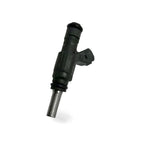 Fuel Injector for Audi A4 A6 Volkswagen Passat (1998–2005) 0280155825