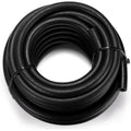 Fuel Line for Universal (2015–2025)