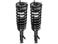 Front Strut Assembly Set of 2 for Mazda 6 (2003–2008) GD591XT