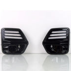 LED Fog Lamp with Turn Signal Daytime Light for Chevrolet Colorado (2023–2024)