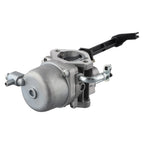 Carburetor Kit for EX40 14HP Engine (Guaranteed Fit)