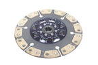 Stage 1 Clutch Kit for Ford F250-F750 Super Duty 7.3L V8 Turbo Diesel (1999–2003)