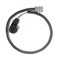 Throttle Position Sensor 266-1473-03 266-1473 for Caterpillar