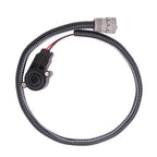 Throttle Position Sensor 266-1473-03 266-1473 for Caterpillar