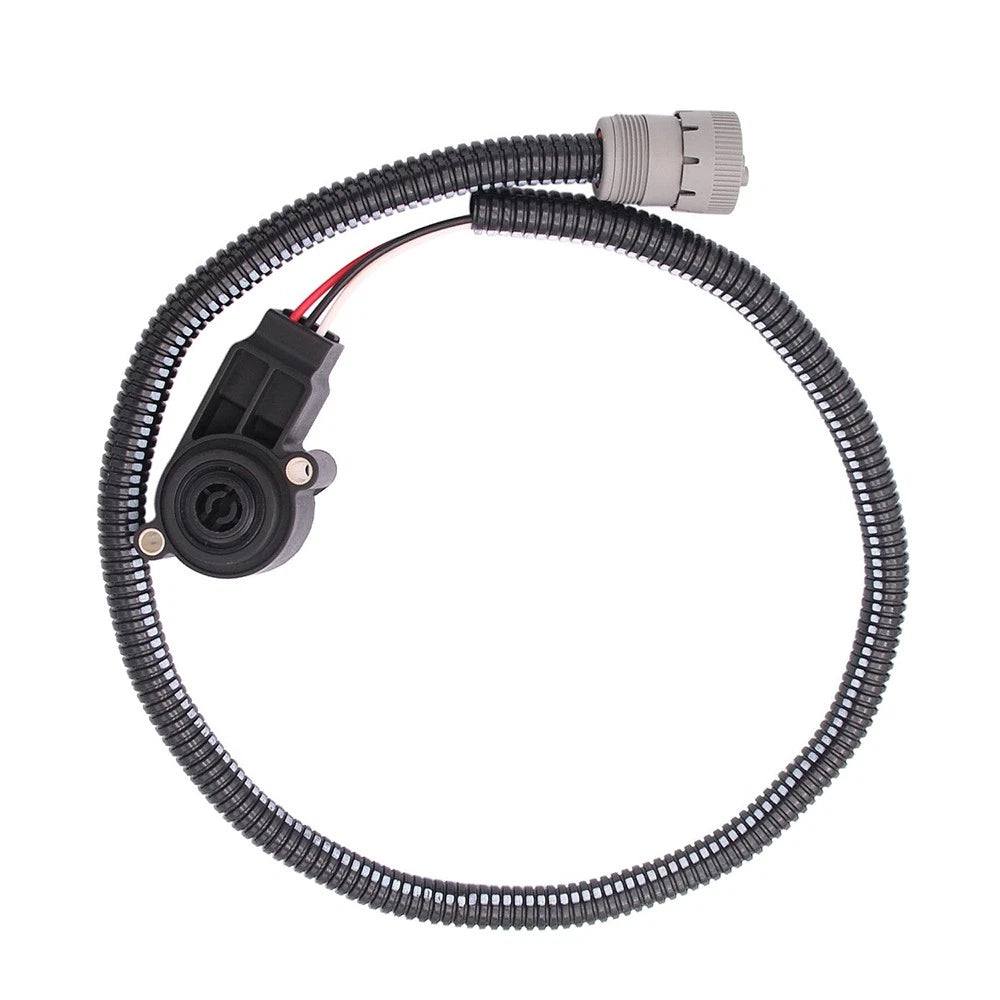 Throttle Position Sensor 266-1473-03 266-1473 for Caterpillar