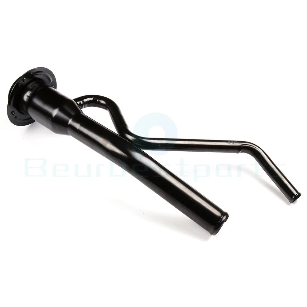 Fuel Tank Filler Neck Pipe for Ford F250 F350 (1999–2004) FN786