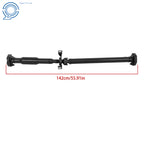 Rear Driveshaft Prop Shaft for Mercedes-Benz C230 C250 C300 (2008–2015)
