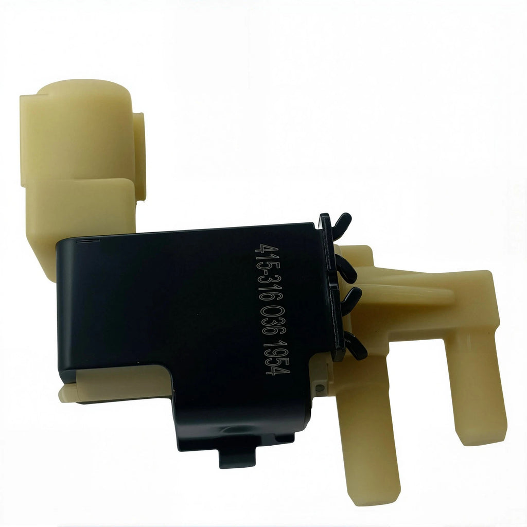 Vapor Canister Vent Solenoid 911-629 for Chevy Prizm Toyota Matrix Vibe Corolla (2000–2008)