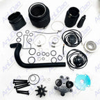 Transom Kit for MerCruiser Bravo I II III (30-803100T1, 8M0095485, 46-807151A14)