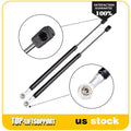 2X Rear Window Lift Supports for Ford Expedition, Lincoln Navigator