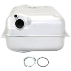 15 Gallon Gas Fuel Tank for Jeep CJ5, CJ7 (1973–1976)
