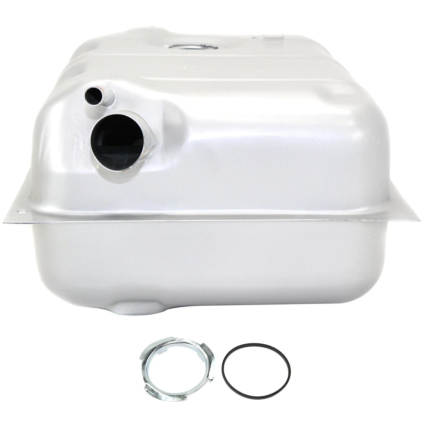15 Gallon Gas Fuel Tank for Jeep CJ5, CJ7 (1973–1976)