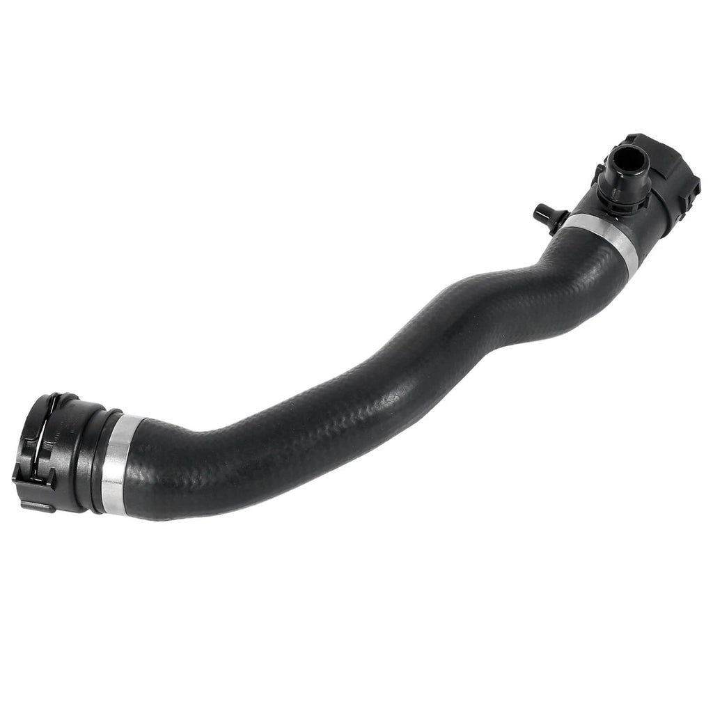 Coolant Water Hose 17127646155 for BMW X3 (2015–2017)