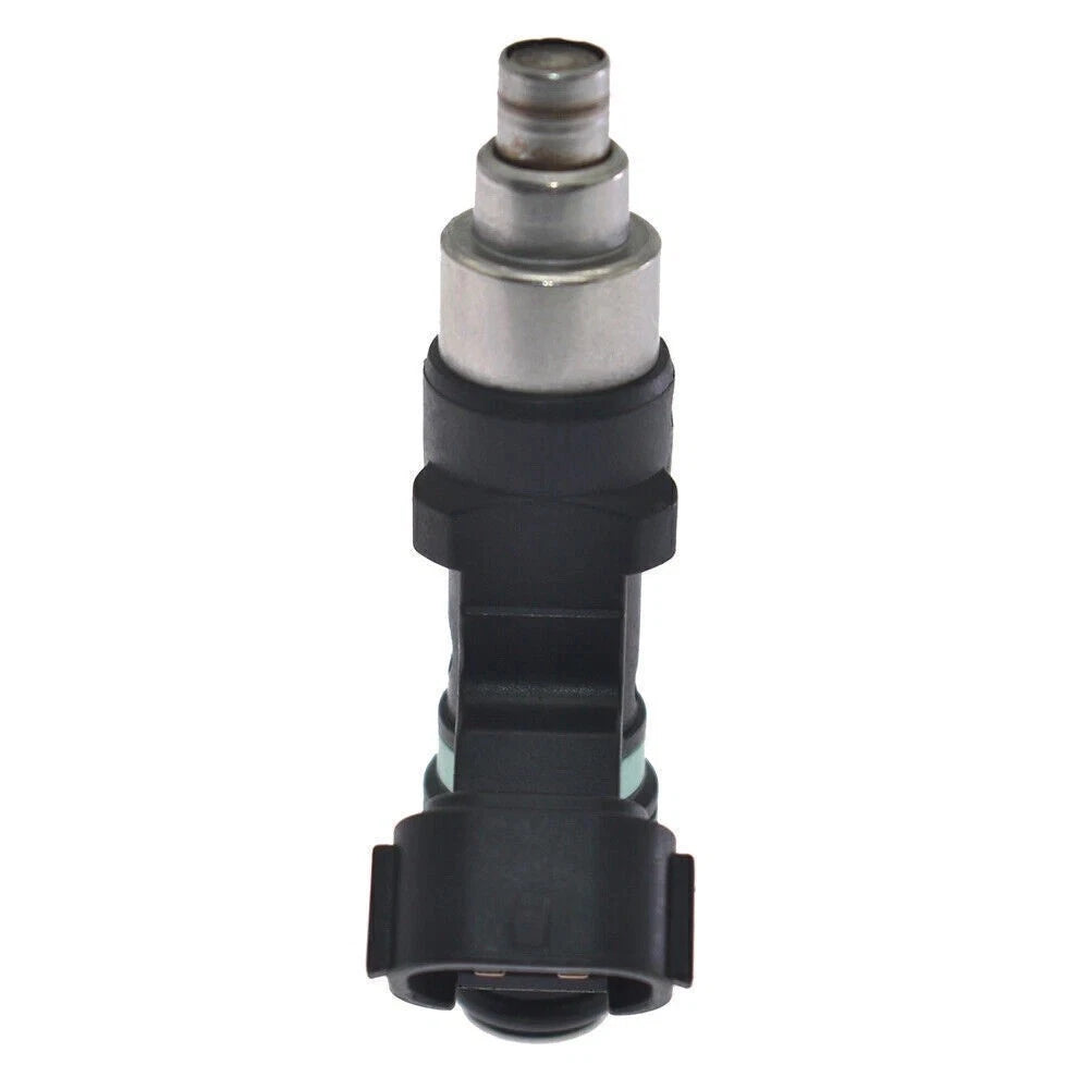Fuel Injector for Mitsubishi Suzuki DA64W DF90 DF100 DF115 (2000–2023) 15710-82K50