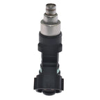 Fuel Injector for Mitsubishi Suzuki DA64W DF90 DF100 DF115 (2000–2023) 15710-82K50