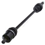 Pair of Front Complete CV Axles for Polaris RZR 900 LE EPS (2014)