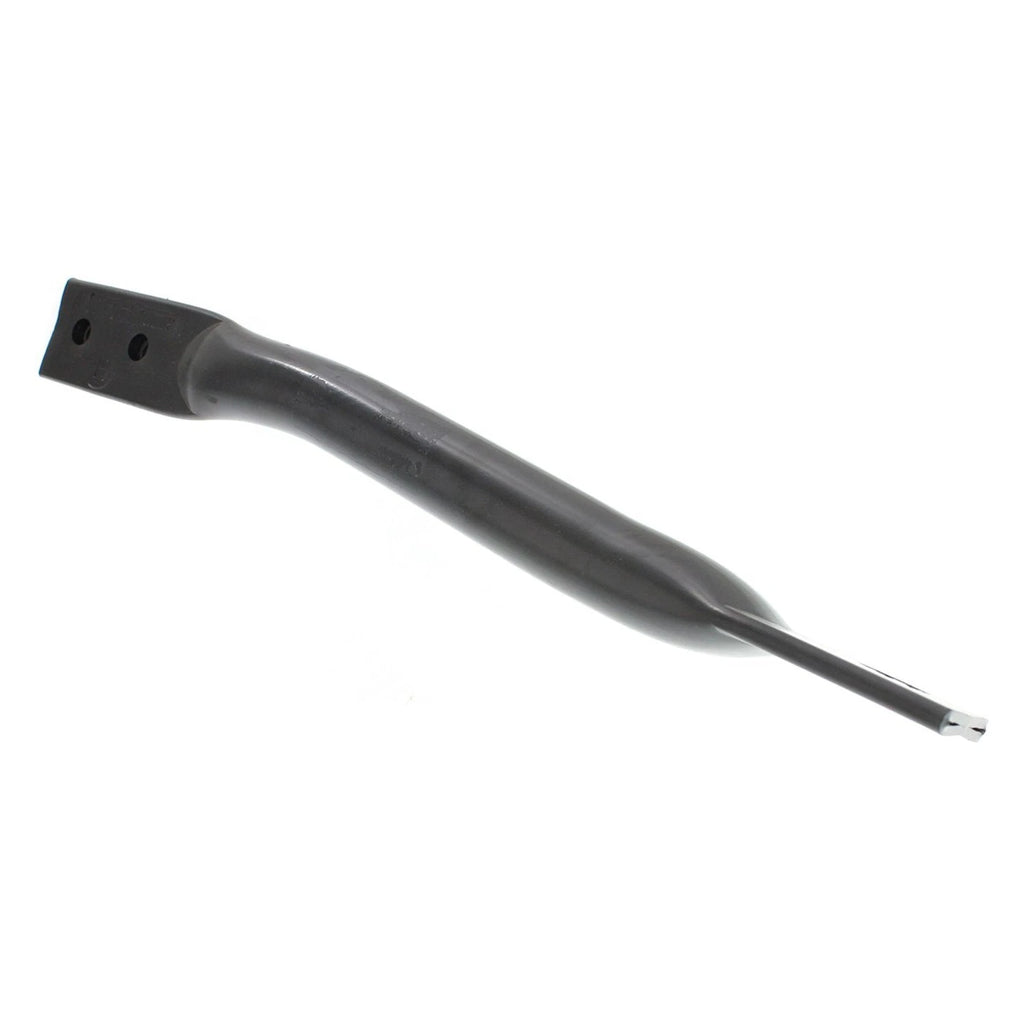 Bumper Bracket for Chevrolet Silverado 1500 (2014-2018)