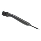 Bumper Bracket for Chevrolet Silverado 1500 (2014-2018)