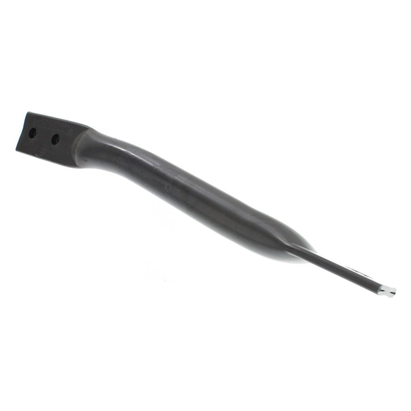 Bumper Bracket for Chevrolet Silverado 1500 (2014-2018)