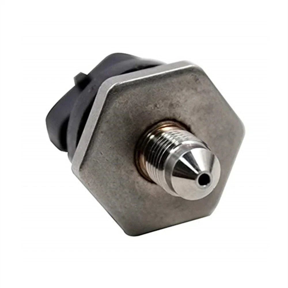 Fuel Rail Pressure Sensor for Hyundai Buick Cadillac